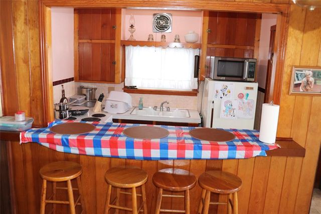 S4815 ND Circle, Augusta, WI 54722