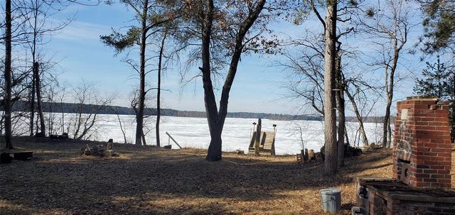 S4815 ND Circle, Augusta, WI 54722