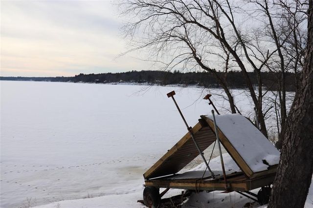 S4815 ND Circle, Augusta, WI 54722