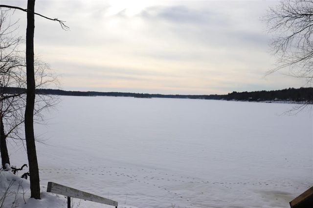 S4815 ND Circle, Augusta, WI 54722