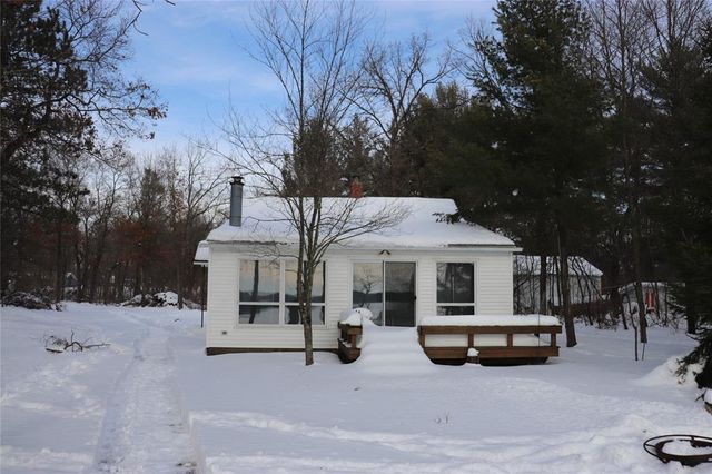 S4815 ND Circle, Augusta, WI 54722