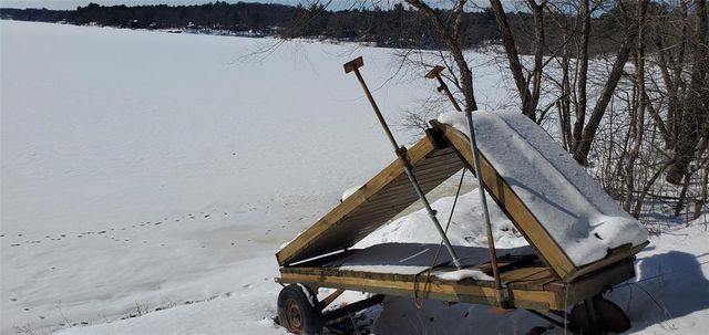 S4815 ND Circle, Augusta, WI 54722