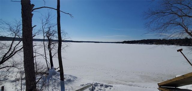 S4815 ND Circle, Augusta, WI 54722