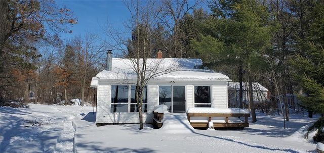 S4815 ND Circle, Augusta, WI 54722