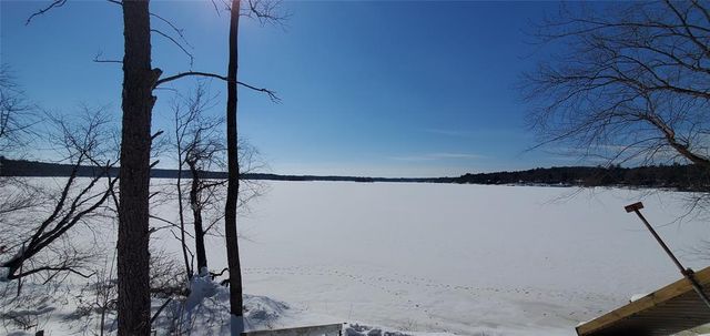 S4815 ND Circle, Augusta, WI 54722