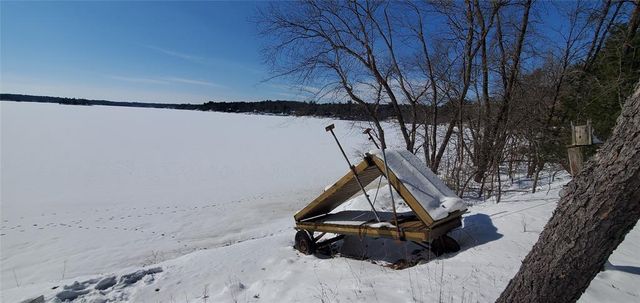 S4815 ND Circle, Augusta, WI 54722