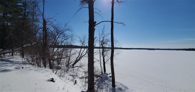 S4815 ND Circle, Augusta, WI 54722