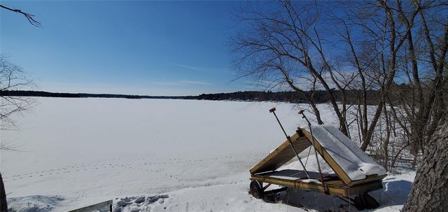 S4815 ND Circle, Augusta, WI 54722