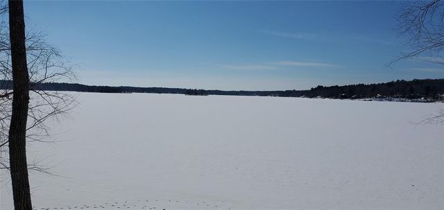 S4815 ND Circle, Augusta, WI 54722