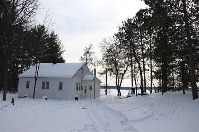 S4815 ND Circle, Augusta, WI 54722