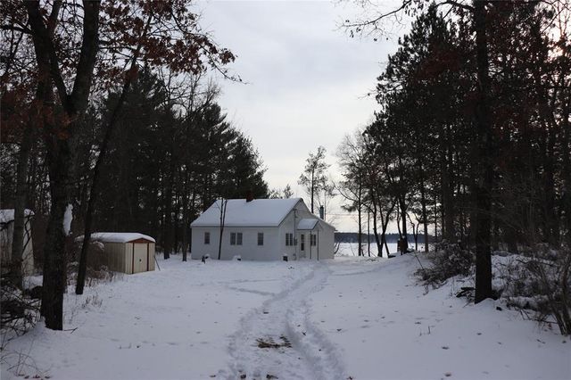 S4815 ND Circle, Augusta, WI 54722