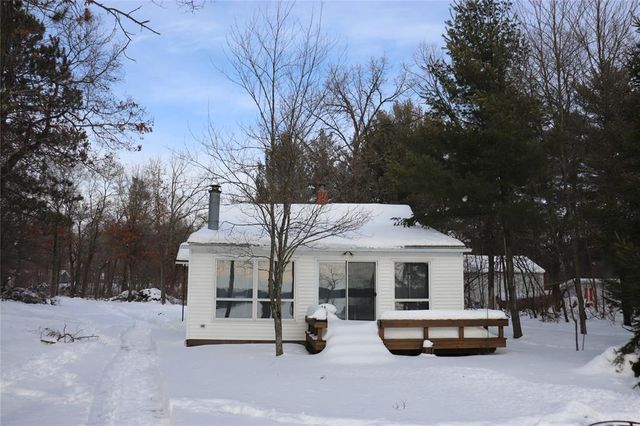 S4815 ND Circle, Augusta, WI 54722