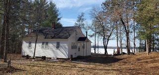 S4815 ND Circle, Augusta, WI 54722