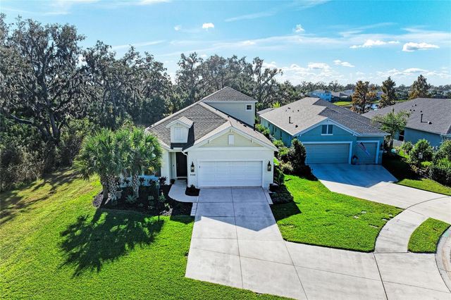 4446 RUSTLING PINES TERRACE, Parrish, FL 34219