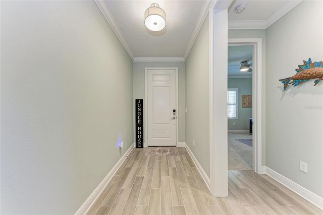 4446 RUSTLING PINES TERRACE, Parrish, FL 34219