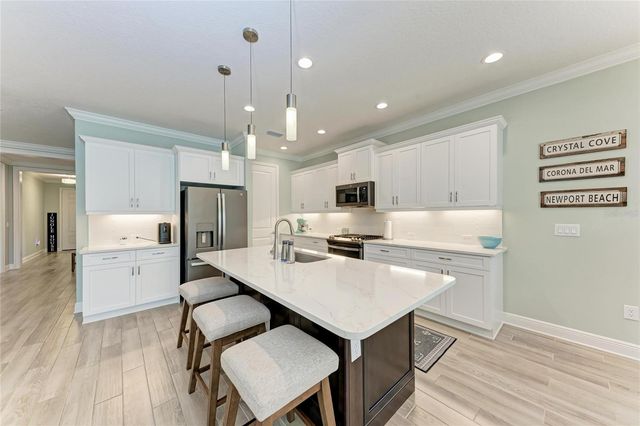 4446 RUSTLING PINES TERRACE, Parrish, FL 34219