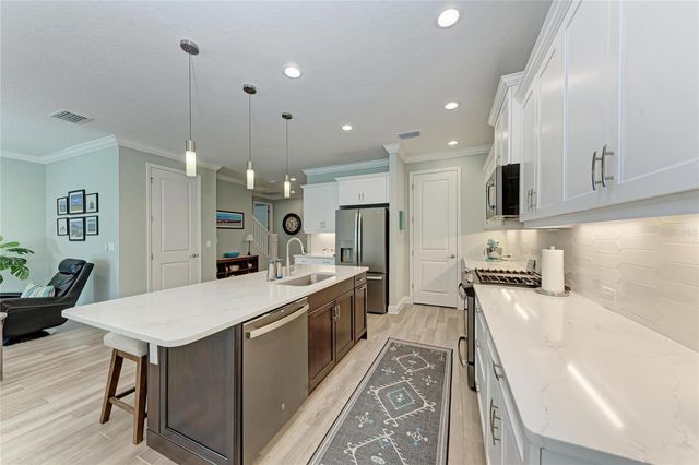 4446 RUSTLING PINES TERRACE, Parrish, FL 34219