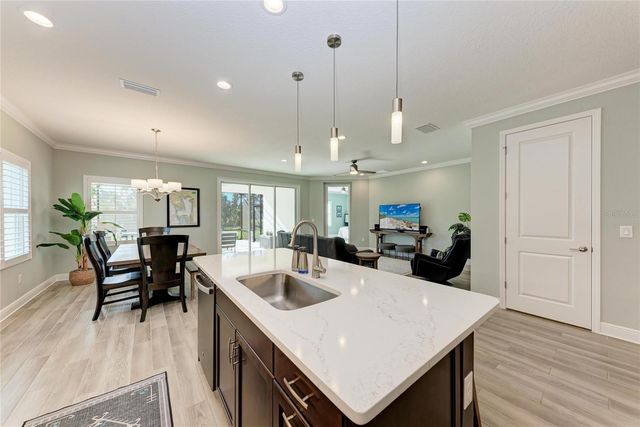 4446 RUSTLING PINES TERRACE, Parrish, FL 34219