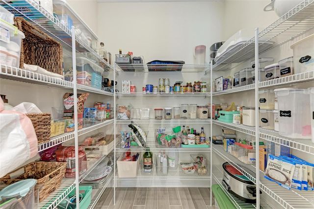 4446 RUSTLING PINES TERRACE, Parrish, FL 34219