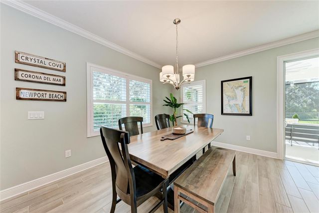 4446 RUSTLING PINES TERRACE, Parrish, FL 34219