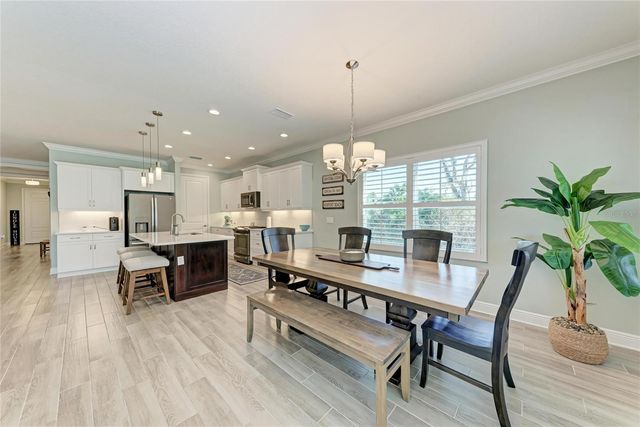 4446 RUSTLING PINES TERRACE, Parrish, FL 34219