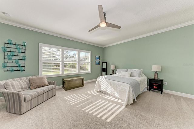 4446 RUSTLING PINES TERRACE, Parrish, FL 34219