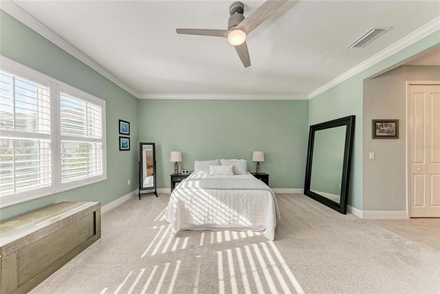 4446 RUSTLING PINES TERRACE, Parrish, FL 34219