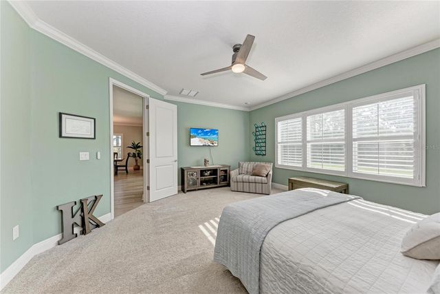 4446 RUSTLING PINES TERRACE, Parrish, FL 34219