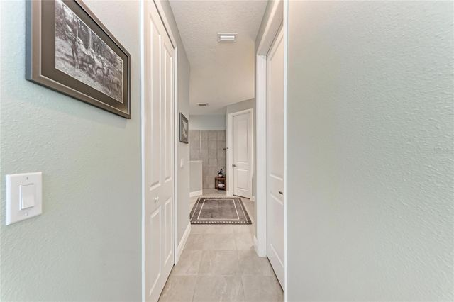 4446 RUSTLING PINES TERRACE, Parrish, FL 34219