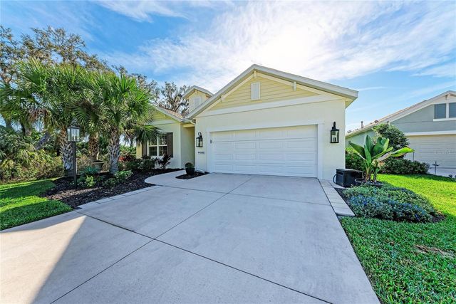 4446 RUSTLING PINES TERRACE, Parrish, FL 34219