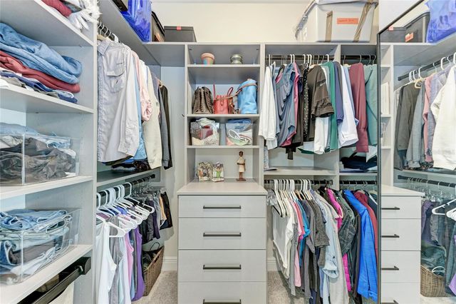 4446 RUSTLING PINES TERRACE, Parrish, FL 34219