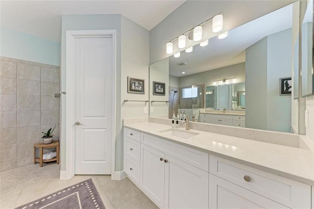 4446 RUSTLING PINES TERRACE, Parrish, FL 34219