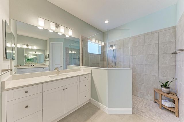 4446 RUSTLING PINES TERRACE, Parrish, FL 34219