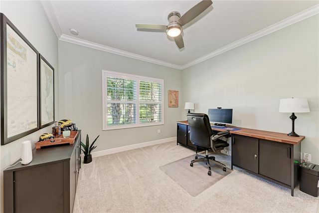 4446 RUSTLING PINES TERRACE, Parrish, FL 34219