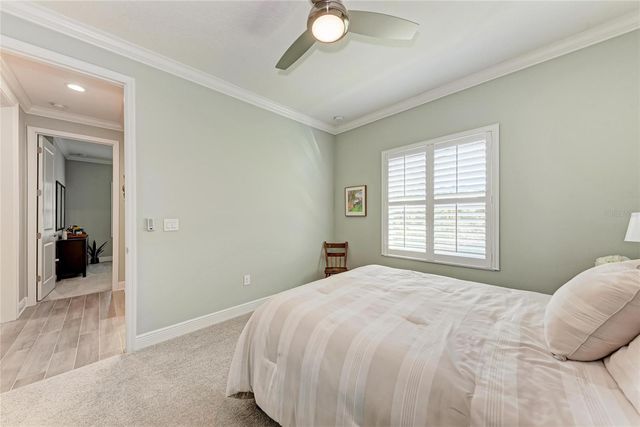 4446 RUSTLING PINES TERRACE, Parrish, FL 34219