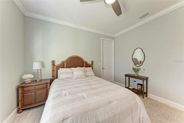 4446 RUSTLING PINES TERRACE, Parrish, FL 34219