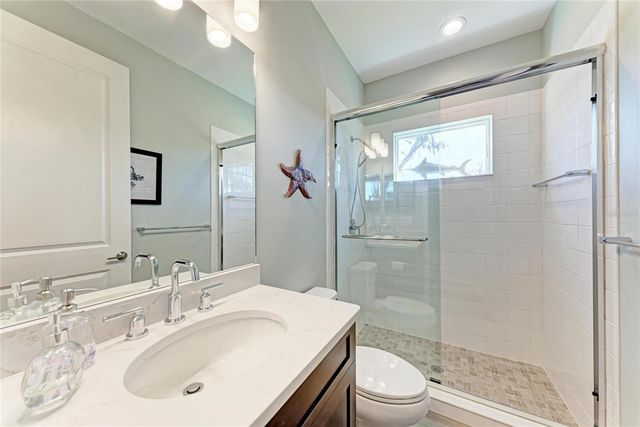 4446 RUSTLING PINES TERRACE, Parrish, FL 34219