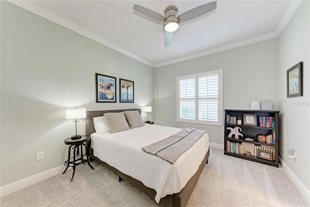 4446 RUSTLING PINES TERRACE, Parrish, FL 34219