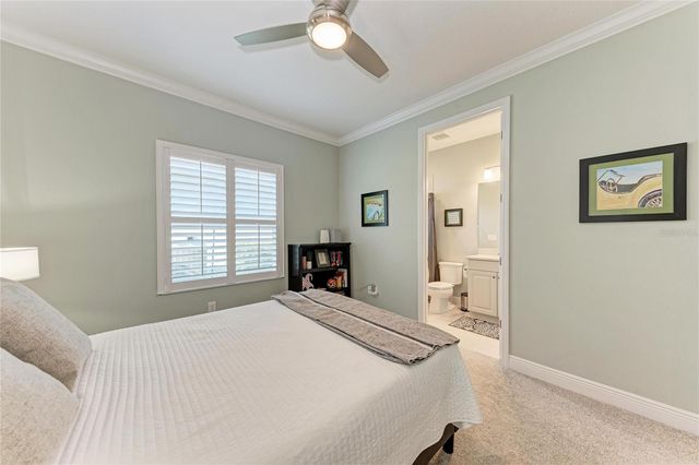 4446 RUSTLING PINES TERRACE, Parrish, FL 34219