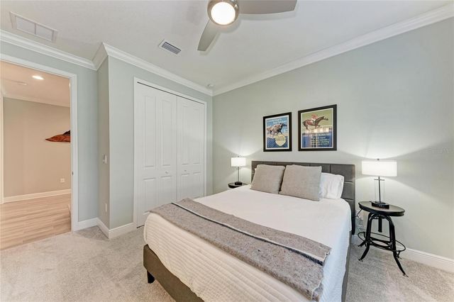 4446 RUSTLING PINES TERRACE, Parrish, FL 34219