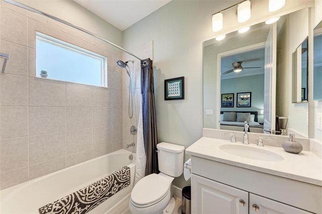 4446 RUSTLING PINES TERRACE, Parrish, FL 34219