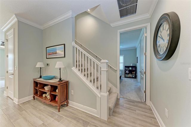 4446 RUSTLING PINES TERRACE, Parrish, FL 34219