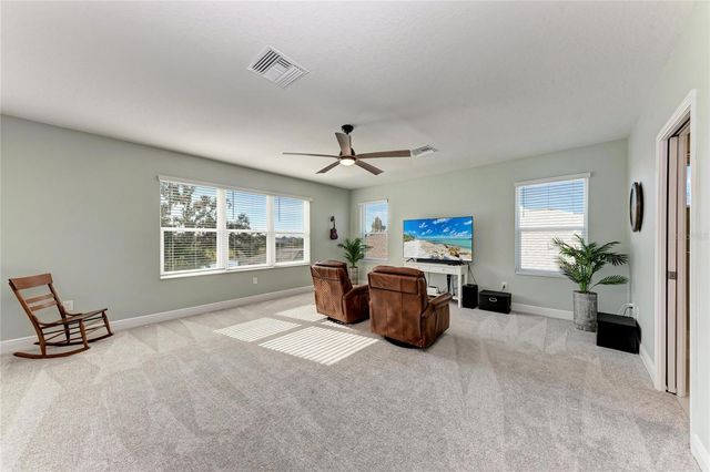 4446 RUSTLING PINES TERRACE, Parrish, FL 34219