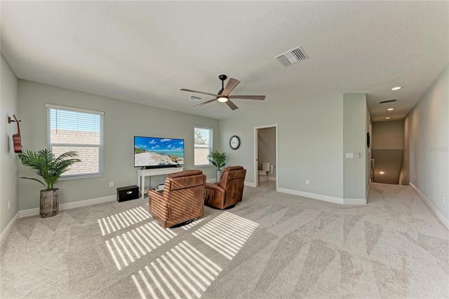 4446 RUSTLING PINES TERRACE, Parrish, FL 34219