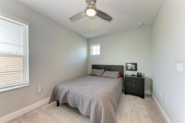 4446 RUSTLING PINES TERRACE, Parrish, FL 34219