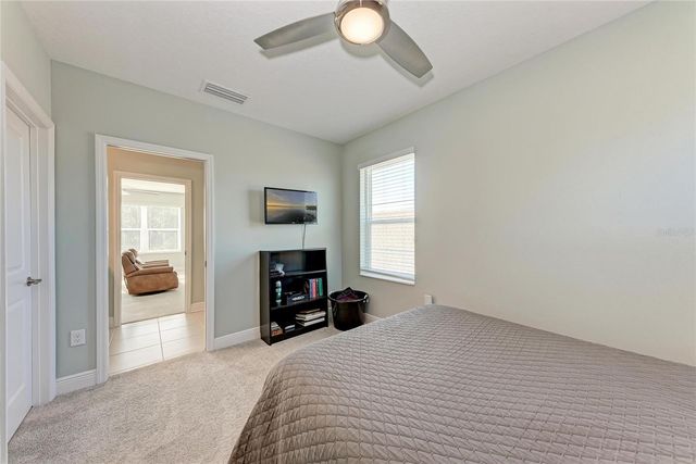 4446 RUSTLING PINES TERRACE, Parrish, FL 34219