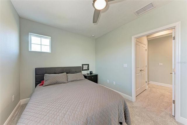 4446 RUSTLING PINES TERRACE, Parrish, FL 34219