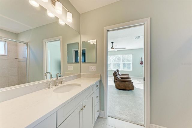 4446 RUSTLING PINES TERRACE, Parrish, FL 34219