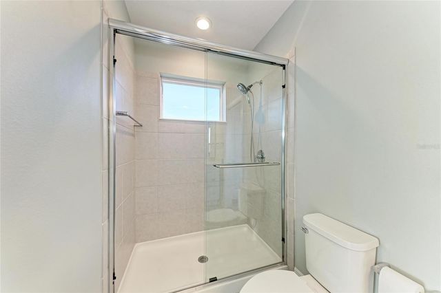 4446 RUSTLING PINES TERRACE, Parrish, FL 34219