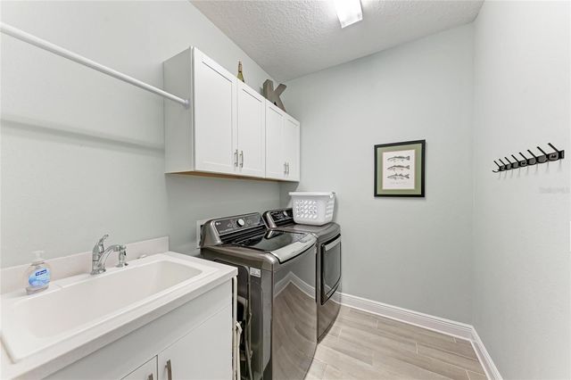 4446 RUSTLING PINES TERRACE, Parrish, FL 34219